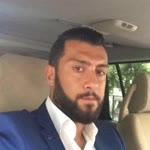 Enes