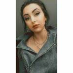 Dilara