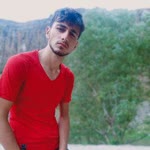 Kasım