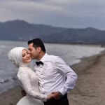 Ayşegül
