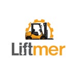 Liftmer