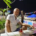 İsmet
