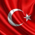 Burak