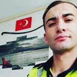 Tuncer