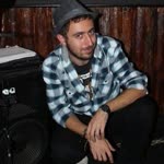 Melih