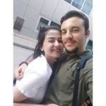Cem
