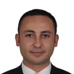 Osman