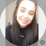 Asena