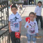 Osman