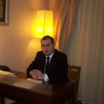 Mustafa