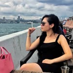Efsun