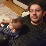 Aşkın