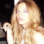 Damla