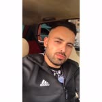 Hanefi