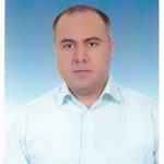 Volkan