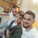 Erdi