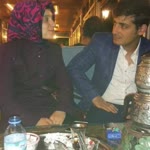 Arif