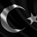 Orhan