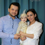 Tc Ekrem