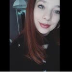 Ezgi