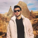 Emin