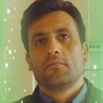 Utraaslan