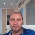 Ercan
