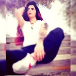 Cansel