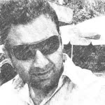 Suat