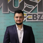 Ömer