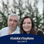 Hülya