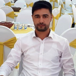 Selman