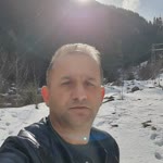 Kadir