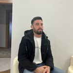 Hakan
