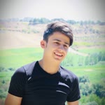 Cihangir