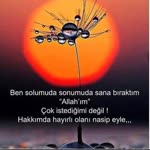 Yaşar
