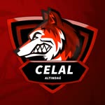 Celal