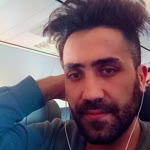 Yusuf