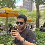 M. Yusuf