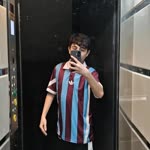 Osman