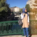 Zeynep