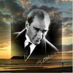 Levent