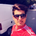 Emre
