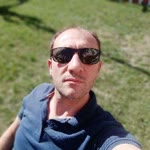 Yılmaz