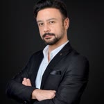 Ümit