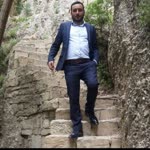 Ertan