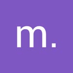 M. Gnn