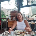 Yağmur