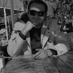 Burak