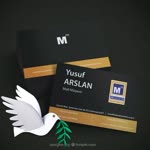 Yusuf